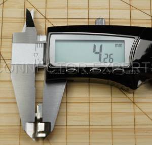 Normal Order - E-TERM496 - Image 5