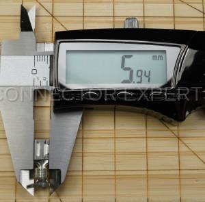 Normal Order - E-TERM496 - Image 7