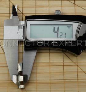 Normal Order - E-TERM499 - Image 5