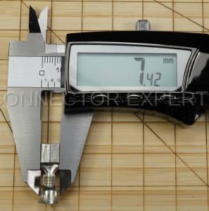 Normal Order - E-TERM499 - Image 6