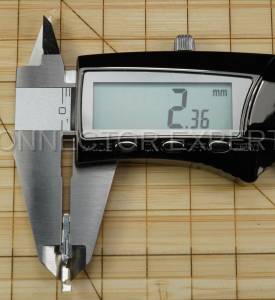 Normal Order - E-TERM651A - Image 5