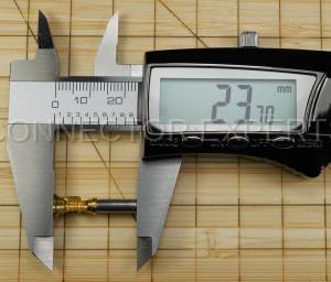 Normal Order - E-TERM205 - Image 6