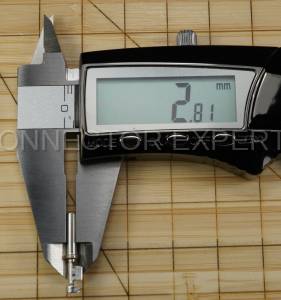 Normal Order - E-TERM206A - Image 5