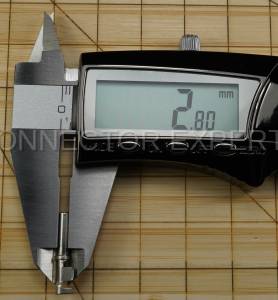 Normal Order - E-TERM206D - Image 5