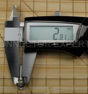 Normal Order - E-TERM206D - Image 7