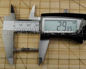 Normal Order - E-TERM209 - Image 6