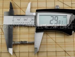 Normal Order - E-TERM211 - Image 6