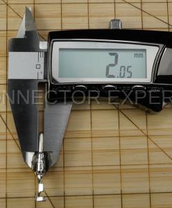 Normal Order - E-TERM211 - Image 5