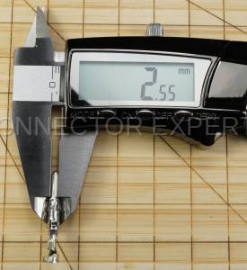 Normal Order - E-TERM211 - Image 7