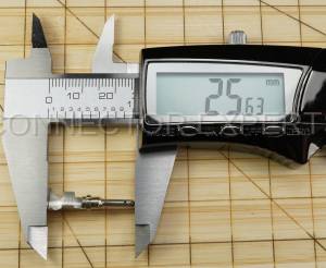 Normal Order - E-TERM213 - Image 6