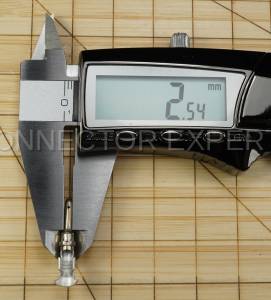 Normal Order - E-TERM213 - Image 7