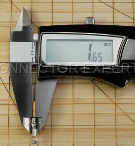Normal Order - E-TERM222 - Image 5