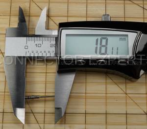 Normal Order - E-TERM688 - Image 5