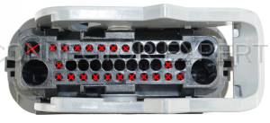 Special Order  - CET3817 - Image 3