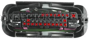 Special Order  - CET3817 - Image 4