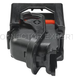 Special Order  - CET1802 - Image 7