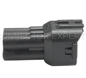Normal Order - CE6087M - Image 2