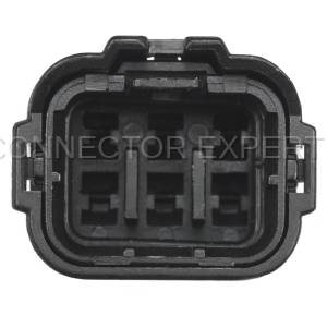 Normal Order - CE6087M - Image 4