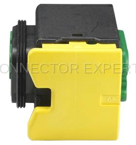 Normal Order - CE7067GN - Image 2