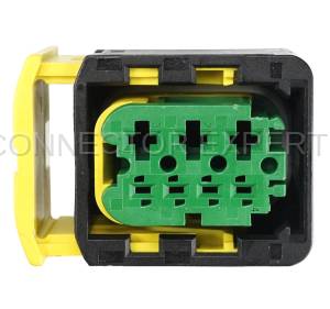 Normal Order - CE7067GN - Image 4