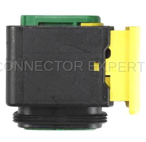 Normal Order - CE7067GN - Image 3
