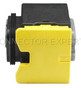 Special Order  - CE7067GY - Image 2