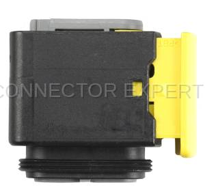 Special Order  - CE7067GY - Image 3