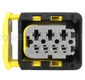 Special Order  - CE7067GY - Image 4