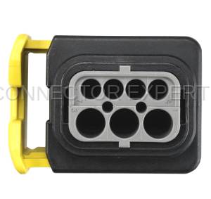 Special Order  - CE7067GY - Image 5