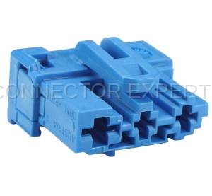 CE3474BL