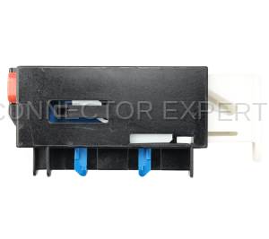 Special Order  - EXP1414 - Image 2