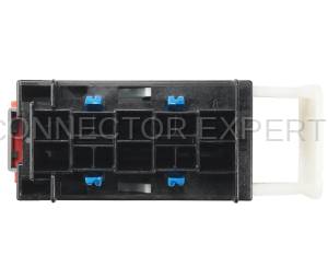Special Order  - EXP1414 - Image 4