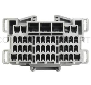 CET4301MB - Image 5