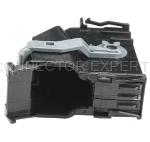 Special Order  - CET5405B - Image 2