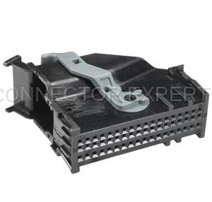 Special Order  - CET5405B - Image 1