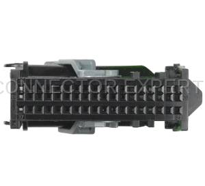 Special Order  - CET5405B - Image 3