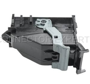 Special Order  - CET5405B - Image 4
