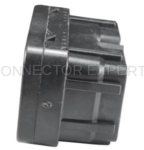 Special Order  - CET6015A - Image 2