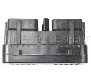 Special Order  - CET6015A - Image 3