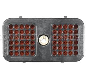 Special Order  - CET6015A - Image 5