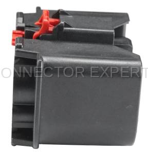 Normal Order - CE8326 - Image 2