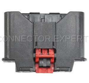 Normal Order - CE8326 - Image 3