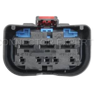 Normal Order - CE8326 - Image 4