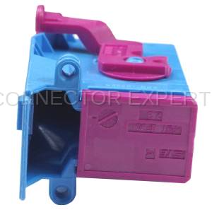 Special Order  - CET3213BLB - Image 2