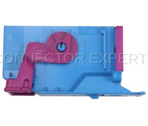 Special Order  - CET3213BLB - Image 3