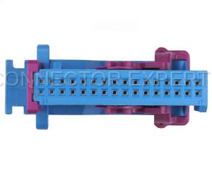 Special Order  - CET3213BLB - Image 4