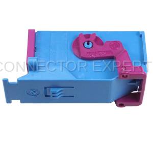 Special Order  - CET3213BLB - Image 5