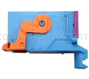 Special Order  - CET3213BLC - Image 2