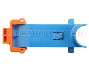 Special Order  - CET3213BLC - Image 3