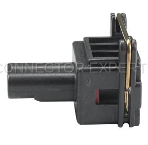 Normal Order - CE2819 - Image 2